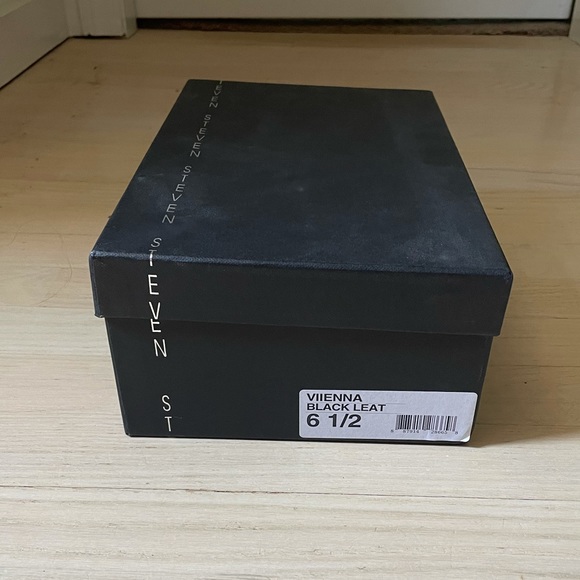 Steve Madden Women’s Heels size 6.5 - Picture 11 of 13